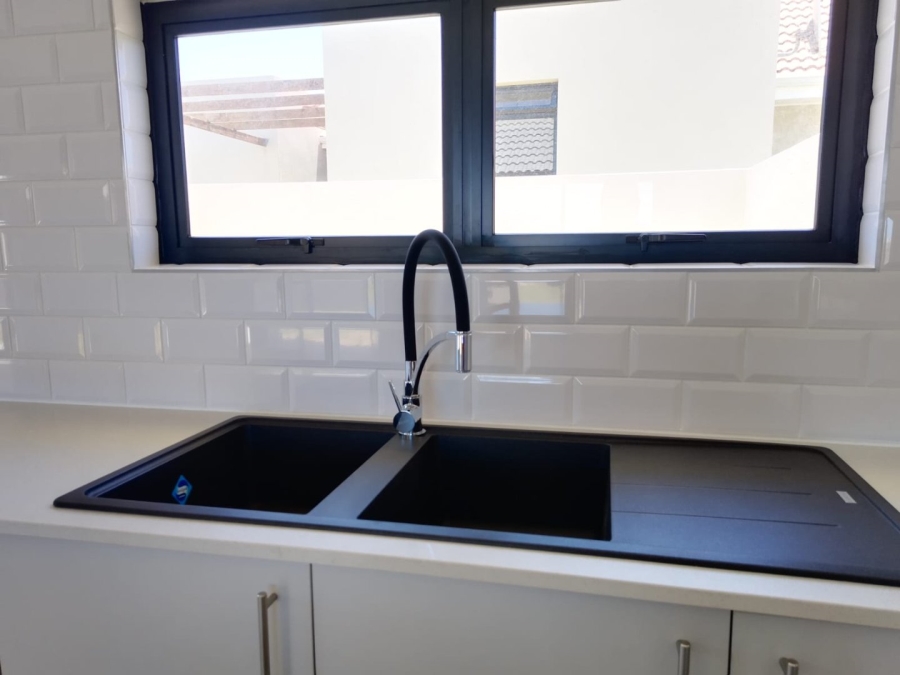 3 Bedroom Property for Sale in Kidds Beach Eastern Cape